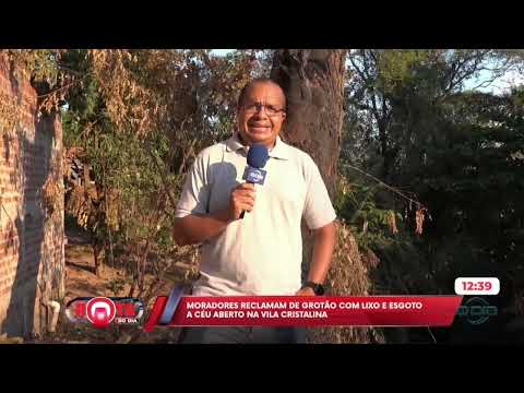 O Dia TV