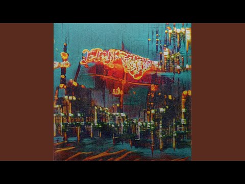 Melting Through Midtown