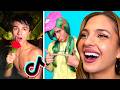 The Cringiest People On TikTok