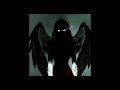 Whatsaheart Removeface Sharp Frangs Nightcore