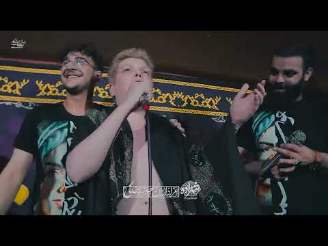 Kevin de Bruyne Shia Rave Original Full video ￼