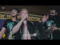 Kevin De Bruyne Shia Rave Original Full Video