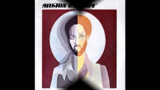 Milton Wright - Get No Lovin' Tonight