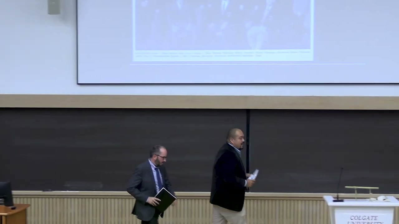 Video Poster