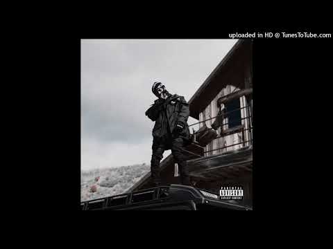 Tre Savage, YoungBoy Never Broke Again - FYN