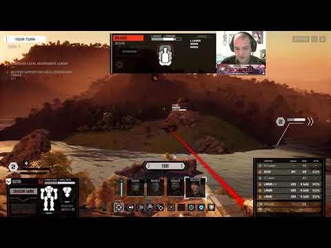 BattleTech Playthrough: "MightyMiniatures" Campaign - Episode 20