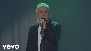 Victor Manuel - Por el Camino de Mieres (En Directo)