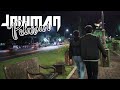 JOWMAN - Pelarian (Official Music Video)