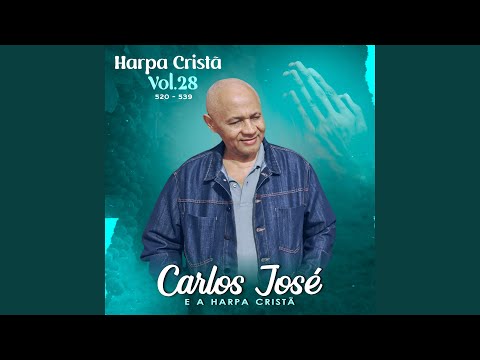 Tú Senhor, És Nosso Amigo