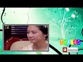 ซีรี่ย์ผีเกาหลี พากย์ไทย