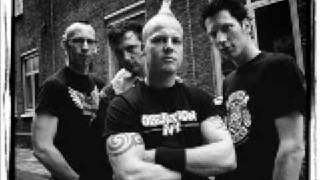 De Heideroosjes - I&#39;m not deaf i&#39;m just ignoring you