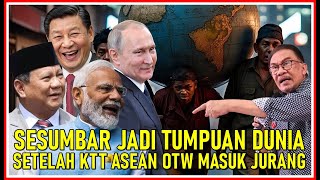 Download lagu VERY HILARIOUS โ๏ธTHE INTENTION OF WANTING TO BE THE WORLD'S LEADERSHIP, MALAYSIA STUMPS AND BECOM... mp3 Download lagu VERY HILARIOUS โ๏ธTHE INTENTION OF WANTING TO BE THE WORLD'S LEADERSHIP, MALAYSIA STUMPS AND BECOM... mp3
