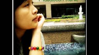 Download lagu BONDAN FEAD TO BLACK - KAU PUISI mp3