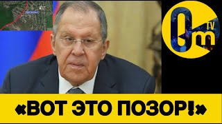 «МЫ ОБЛАЖАЛИСЬ ПО КРУПНОМУ!»