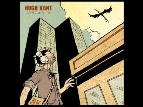 Hugo Kant - In The Woods