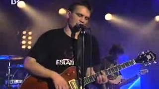 Element Of Crime - Ohne Dich