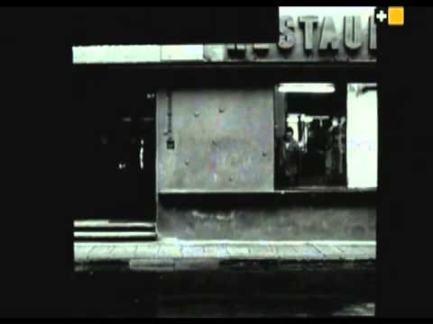 DobRapNoc - Furtka do Lepszego Jutra