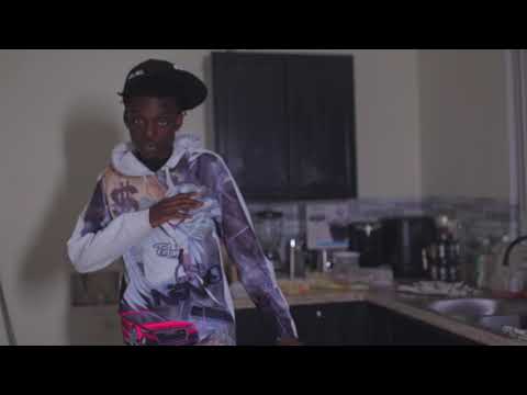 WildLifeJay - One Shot ( Official Video )