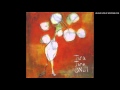 Tara Jane O'Neil - The Winds You Came Here on ...