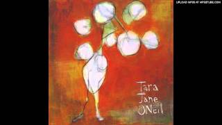 Tara Jane O'Neil - The Winds You Came Here on