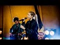 Music For Life: London Grammar - Wasting My Young Years (live)