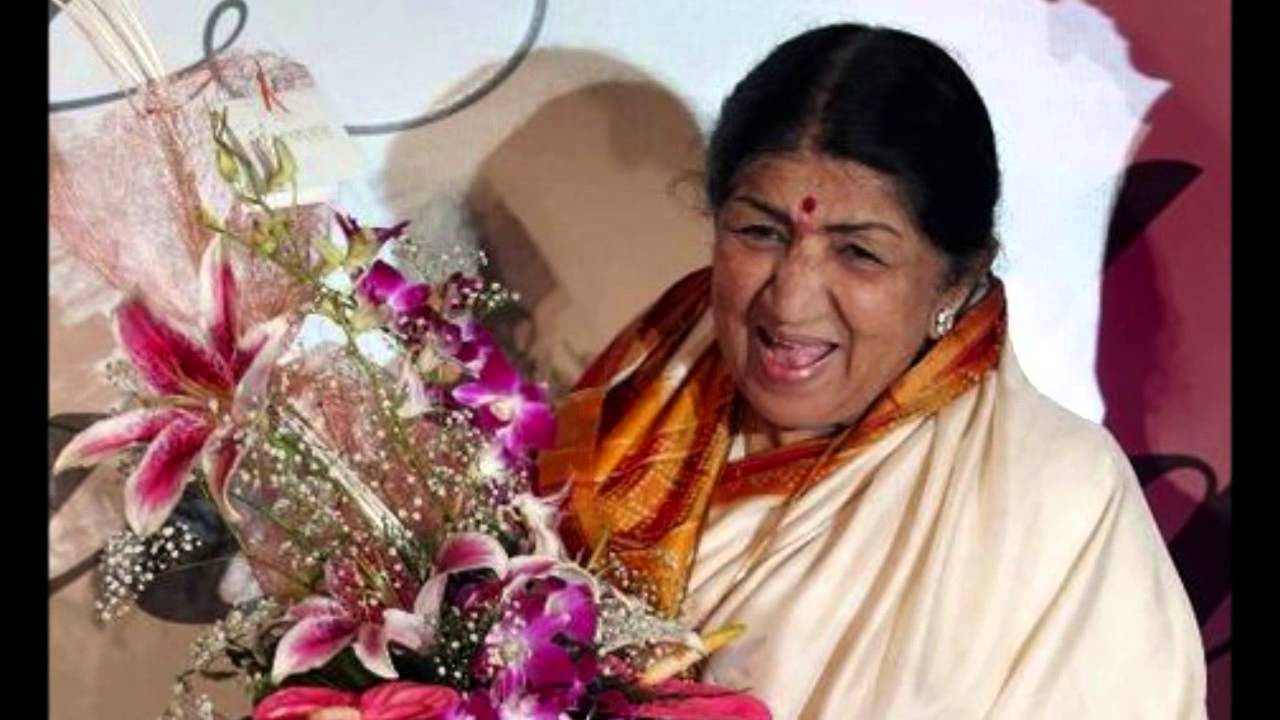 Chale Aao Dil Mein Lyrics  | Balidaan | Saira Banu, Bharat Bhushan | Lata Mangeshkar | Jaikishan Dayabhai Panchal, Shankar Singh Raghuvanshi