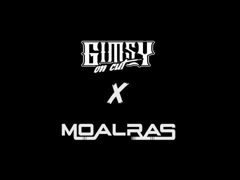 Pacan & Sesh - "KEINE LUST" (Behind the Scenes)