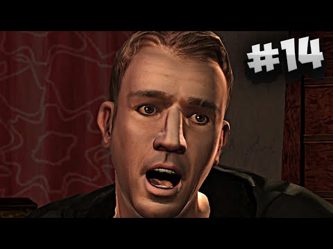 FOUND THE TRICK NIKO HAS BEEN LOOKING FOR! - Grand Theft Auto 4 - Part 14 (GTA 4)