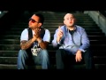 Saqo Harutyunyan Ft David Villatoro - Lsir Lsir 