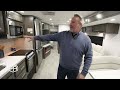 Check out this Video for a 2026 Forest River Georgetown 5 Series 31L5(Stock #GEA02095)  for sale by Parris RV. This unit is located in Murray, UT