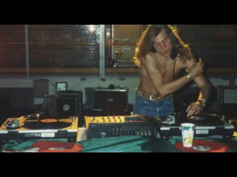 Dj Stefan Egger  Afroraduno 2021 Carnavalito El Humahuaquēno Grupo Mercosur Jujuy Arg Vers Satmix