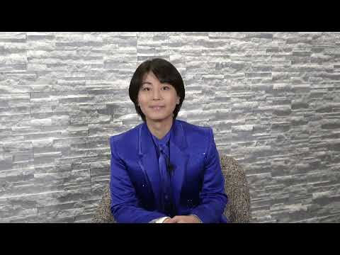 2025年9月20日(土)『氷川きよし KIINA. カレンダー2026』発売決定！