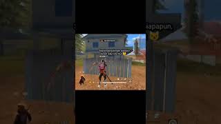 Download lagu Video story wa FF || aduh aduh jang ganggu 👊😼,lagu tiktok #tiktok #shorts #freefire #garenafreefire mp3 Download lagu Video story wa FF || aduh aduh jang ganggu 👊😼,lagu tiktok #tiktok #shorts #freefire #garenafreefire mp3