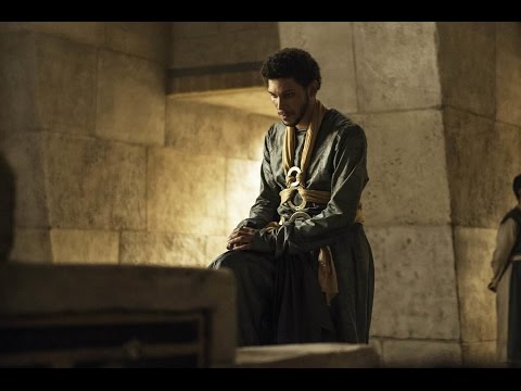 download lagu mp3 mp4 Loraq, download lagu Loraq gratis, unduh video klip Loraq