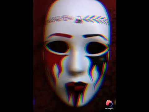 SIGE IYAK - Kid Rabis