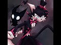 Boss Omen Battle Music Mr Midnight Concept Song