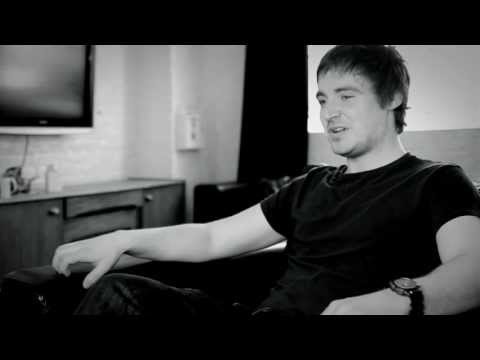 David Ogle - Catlin Art Prize 2013 finalist