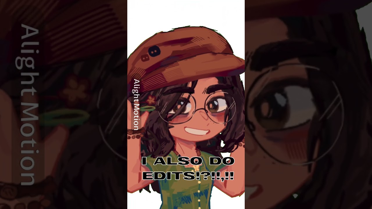 ✩ COMMISSIONS ARE OPEN!! ✩ Check Description and Bio for links :)