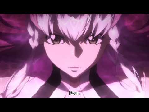 majestic prince mecha fight