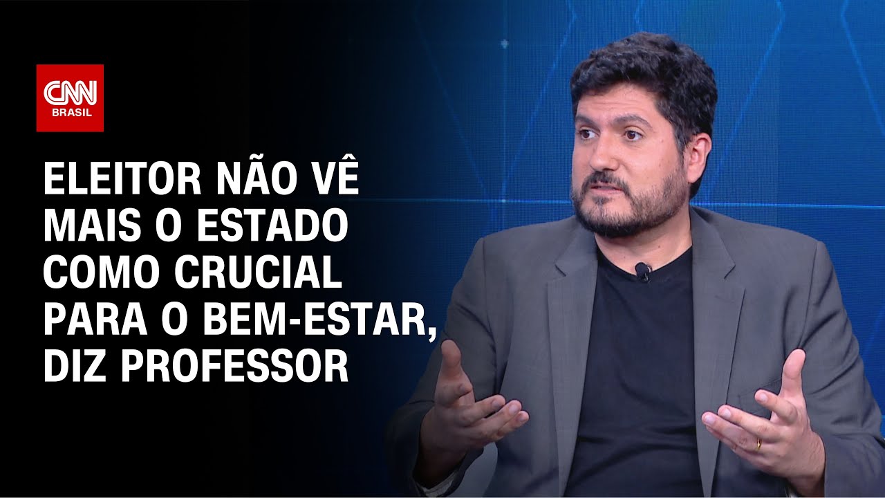 XTbtw5SxXO0