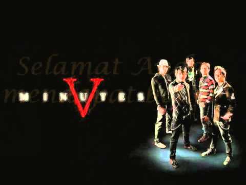 Lirik Lagu