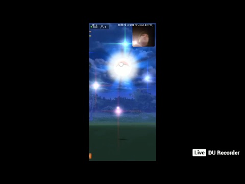 pokemon go giratina raid.