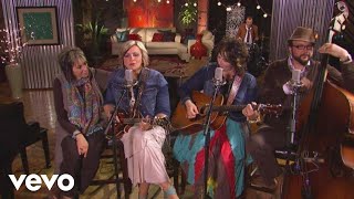 The Isaacs - I&#39;m Gonna Love You Through It (Live)