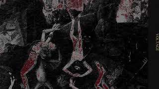 CRAIG XEN x XXXTENTACION x GARETTE REVENGE CRUCIFY THY INFANT, SON OF WHORE (PROD. KING YOSEF)