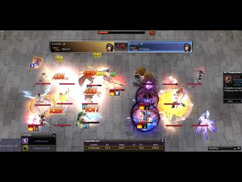 faris10 vs KKGunn final AM Weekly Argos April 18 2020