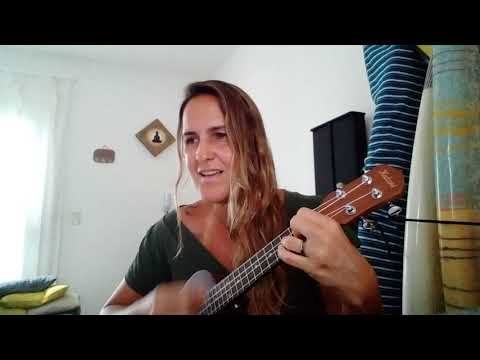 Pra Ter Aqui - Jammil e uma noites