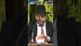 יהודי צריך לדעת דבר אחד! לדעת לדבר!- הרב אפרים שרבני (הרב אפרים שרבני) - התמונה מוצגת ישירות מתוך אתר האינטרנט יוטיוב. זכויות היוצרים בתמונה שייכות ליוצרה. קישור קרדיט למקור התוכן נמצא בתוך דף הסרטון