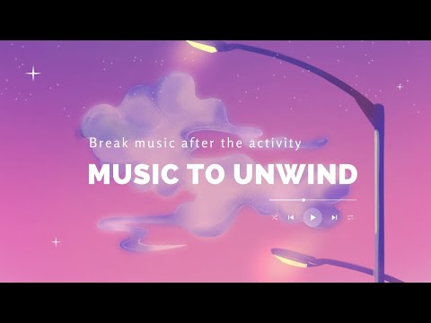 Dmriti   Om Mani Padme Hum Prod  By Ktm Souljah #nepalisong  #nephop