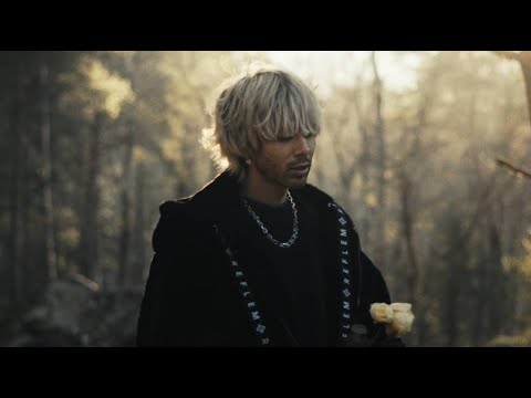 Video thumbnail for Fleurs