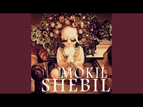 Mokil Shebil